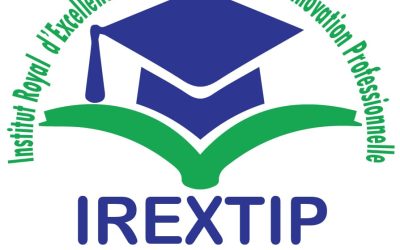 logo irextip
